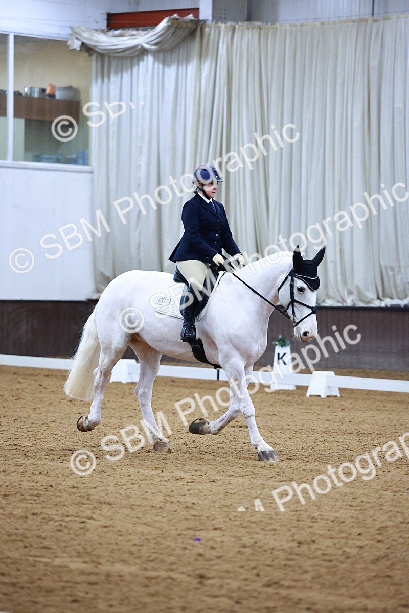 SBM_001482 - Prelim Music