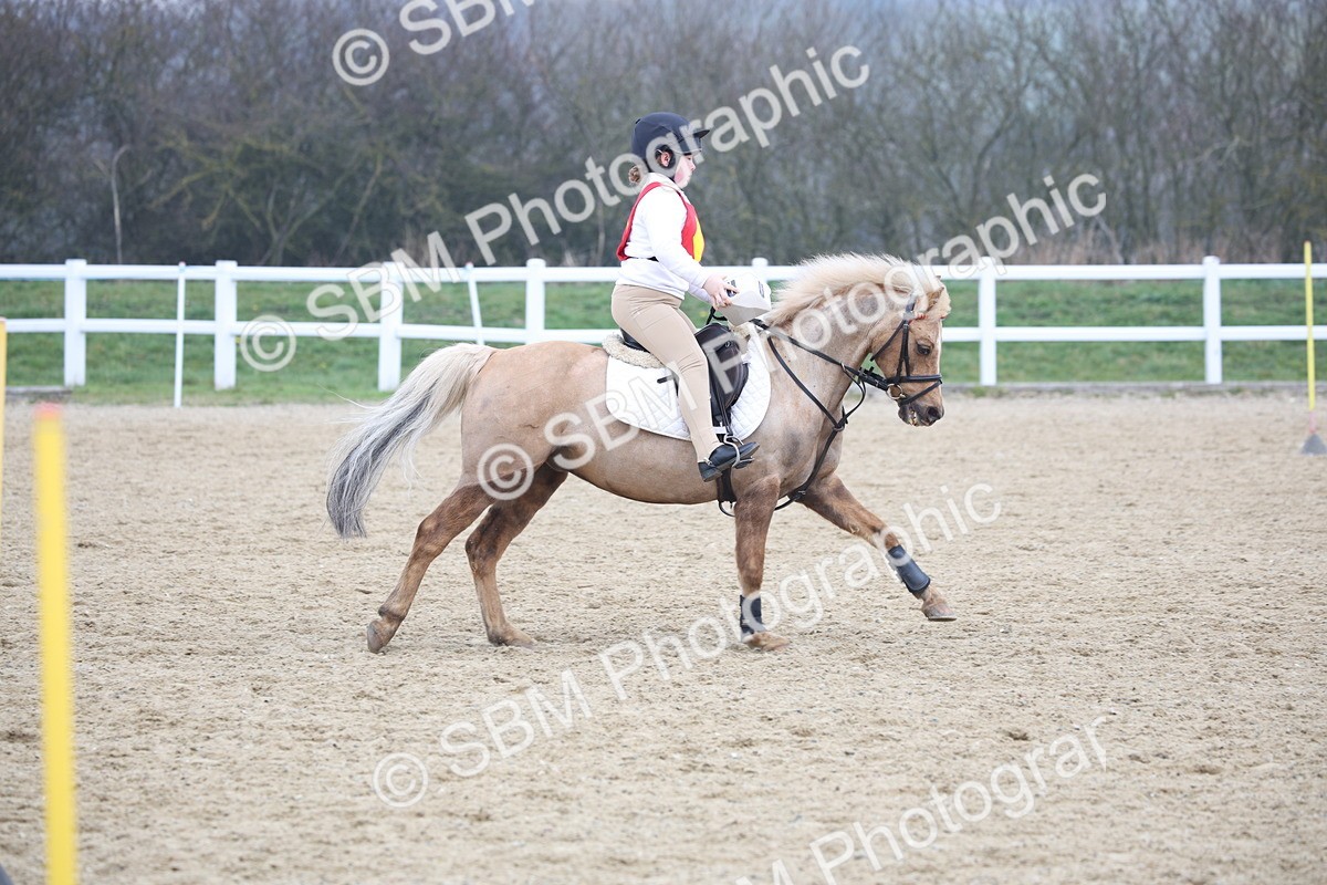 SBM_003926 - Juniors Heats 1-2 Pairs Heat 1