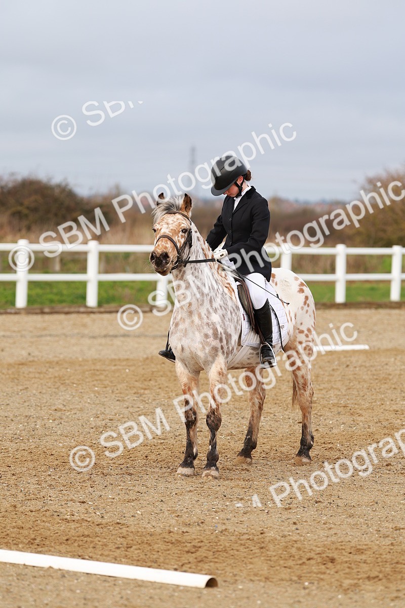 SBM_001719 - Class 2 - Intro 4