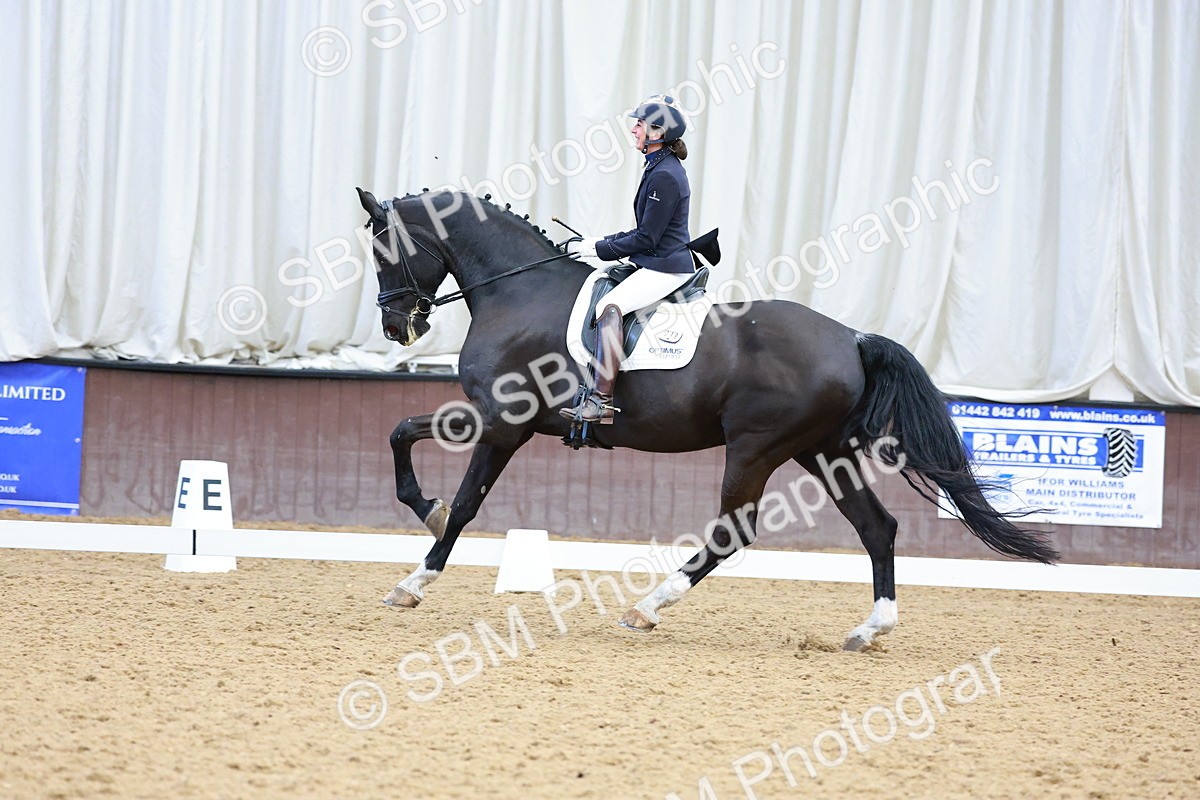 0B8A5548 - Class 12-15-18 - Med Adv PSG