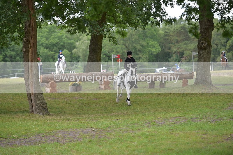 NGP_8473 - Time 12:08 to 12:15