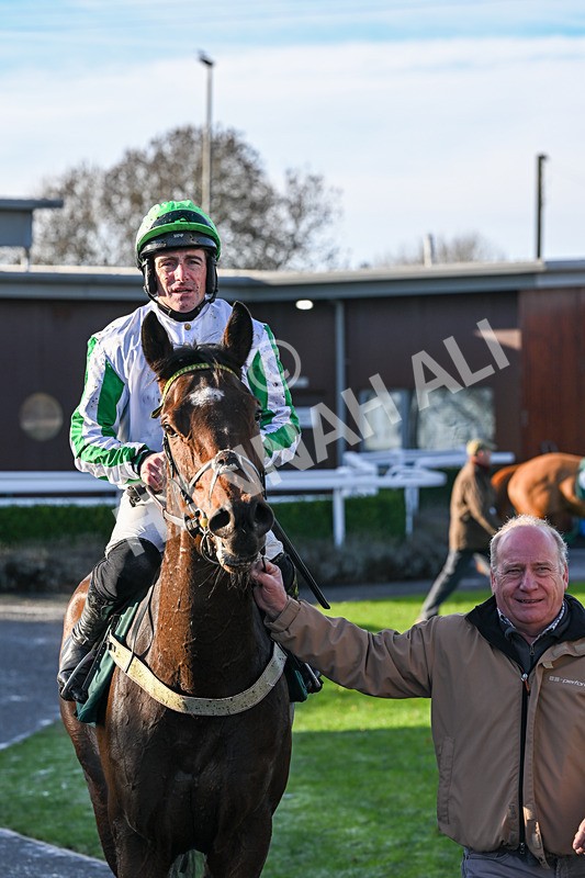 211125-Race 2-Indian River-7014 - Race 2