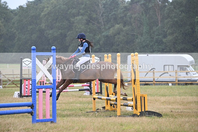 WJ6_3853 - 60cm Time 10:17 to 11:08