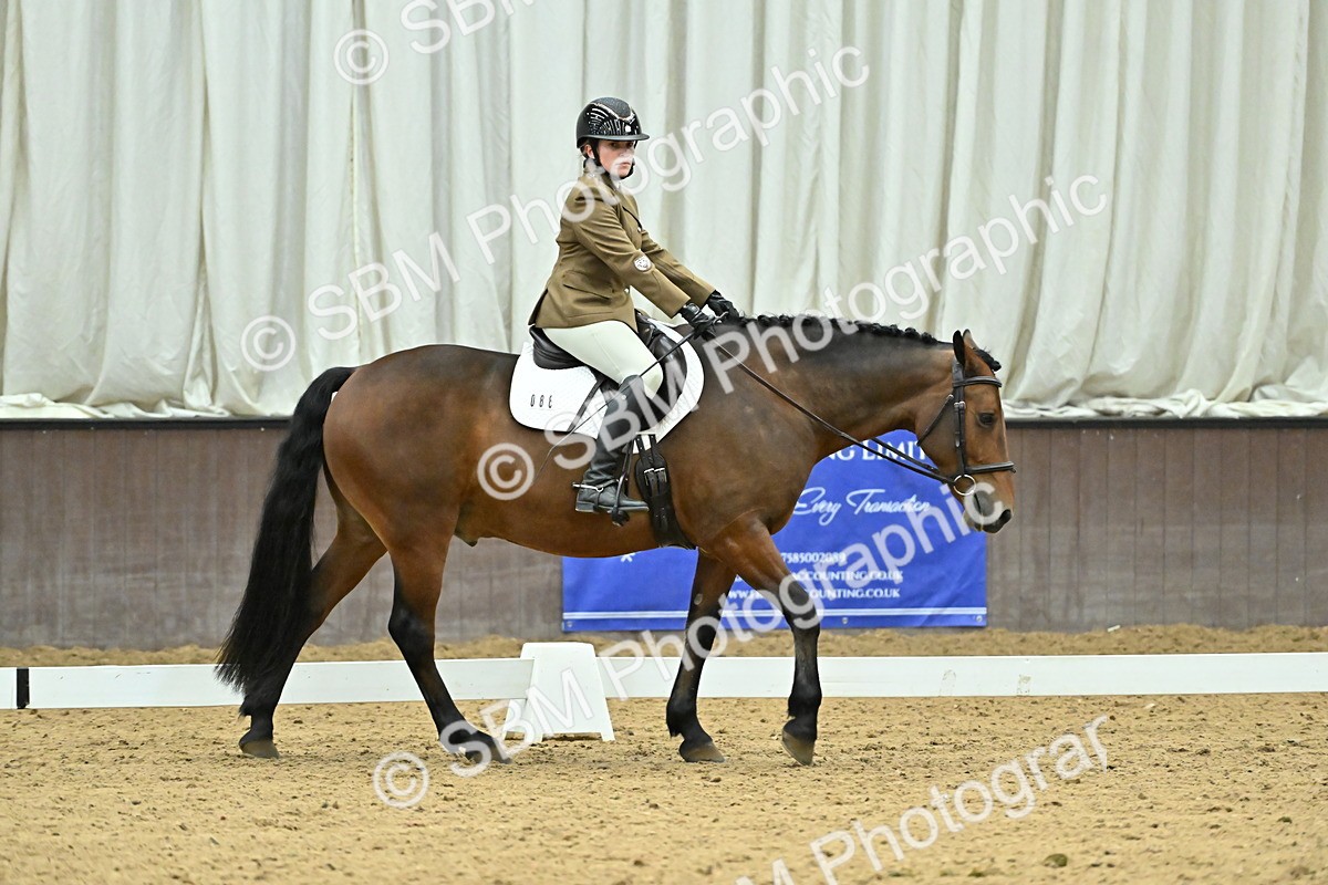 SBM_006685 - Class 80 - Prelim 3