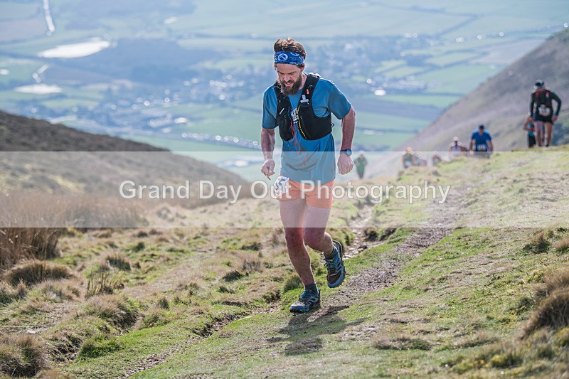 Black Combe-195 - Black Combe Fell Race Saturday 8th March 2025