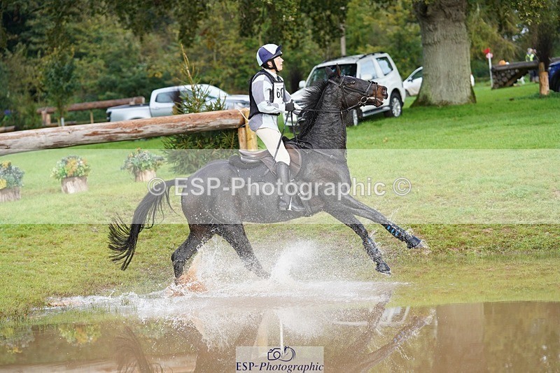 231021-093536-13305 - 602-WIGSY-Janet.Harvey-SC+XC