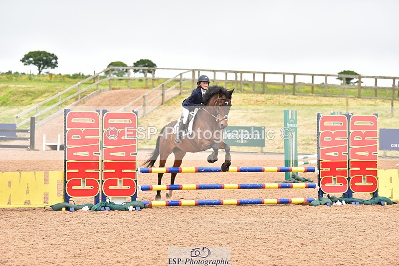 240528A-161414-00374 - 70cm