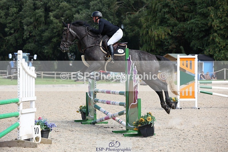 230908-121933-01496 - Cls 7 Snr Discovery & 1m Open