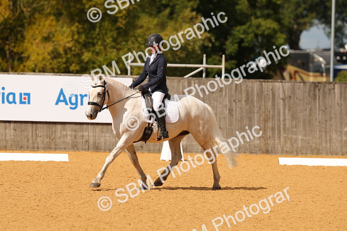 SBM_40333 - D14 - Grand Tour Championship - Prelim 14