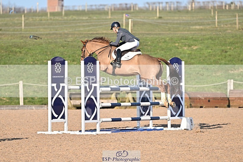 250305-154746-02132 - Foxhunter and 1.20m Open