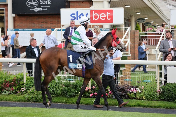 yr23072021r4-9 - Race 4 7.30pm British Stallion Studs EBF Lyric Fillies' Stakes