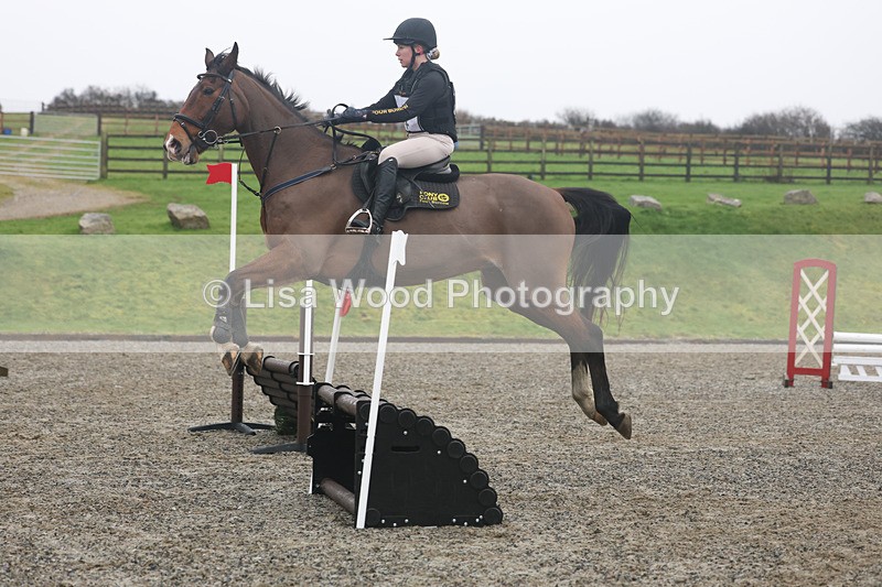 3E7A6239 - Class 1 :70cm Part 2