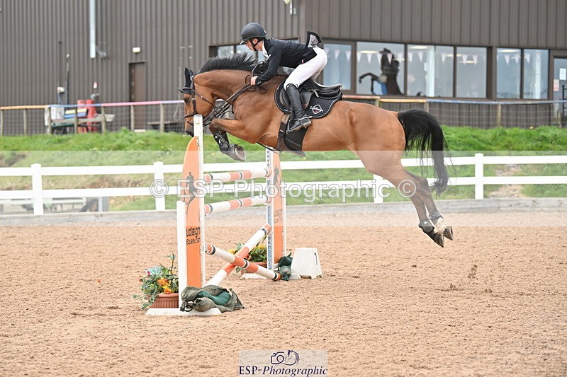 240406A-160702-04340 - Cls 17 National 1.30m Open