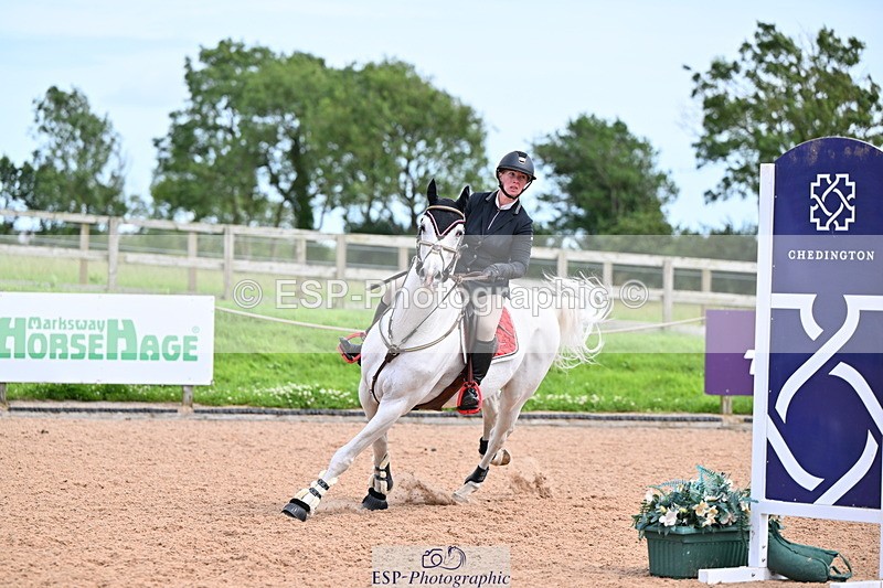 240726A-150552-02175 - Cls 4 Snr 1.20m Open