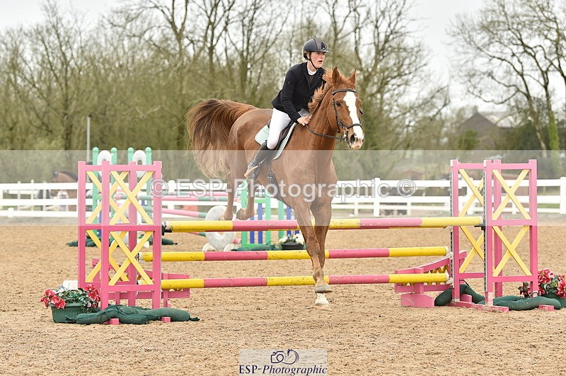 240405A-123748-01459 - Cls 10 Discovery and 1m Open