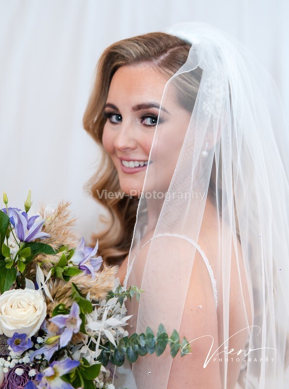 Z62_2222 - Weddings