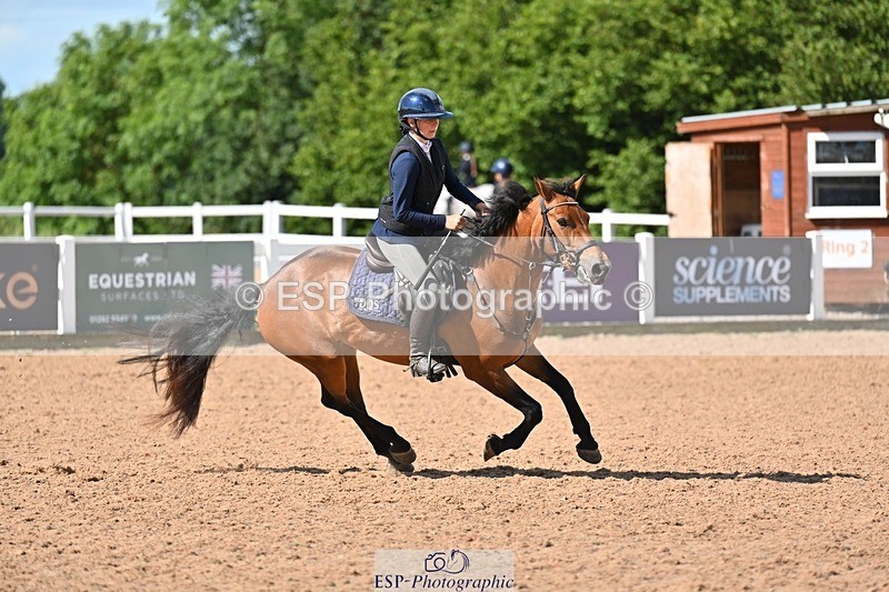 260628-095509-07062 - Cls 36 Pony Discovery + 90cm Open