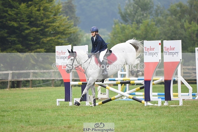 230618-110140-10661 - Cls 28 British Novice & 80cm Open