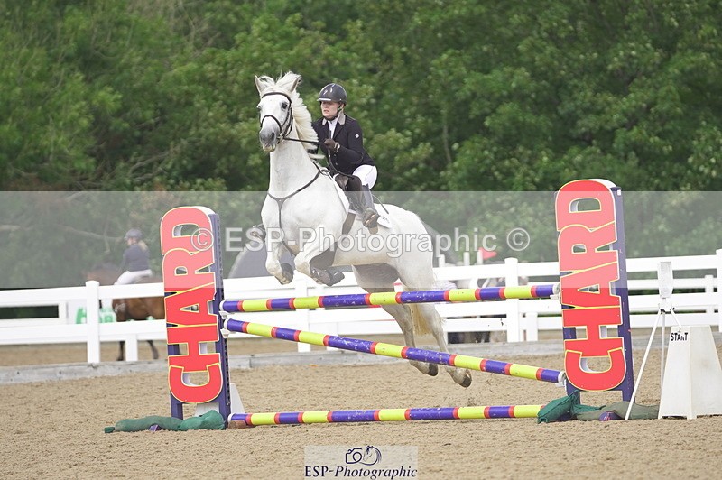 230729A-144706-06673 - Cls 24 1.05m Amateur Quali