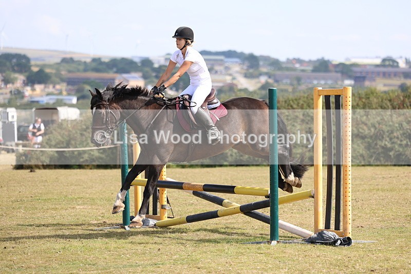 3E7A8663 - Class 3: 70cm