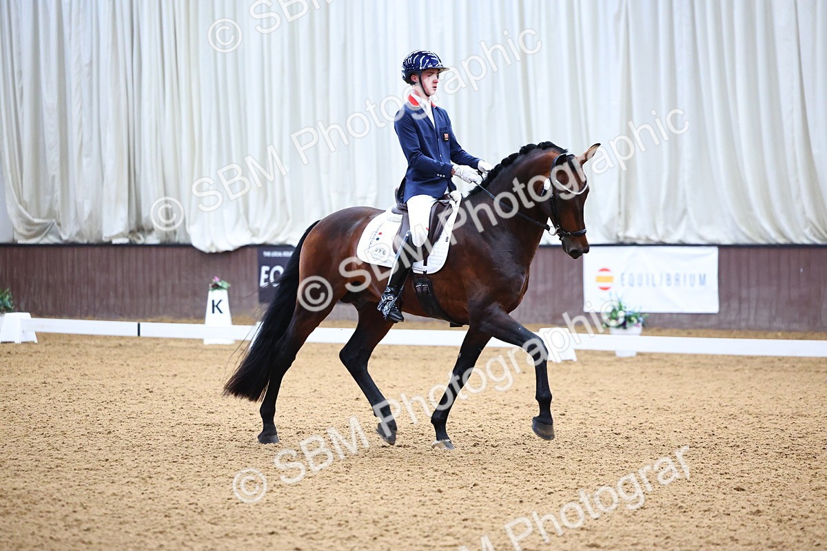 SBM_005290 - Class 5 - Novice 6 - 9.30-10.33