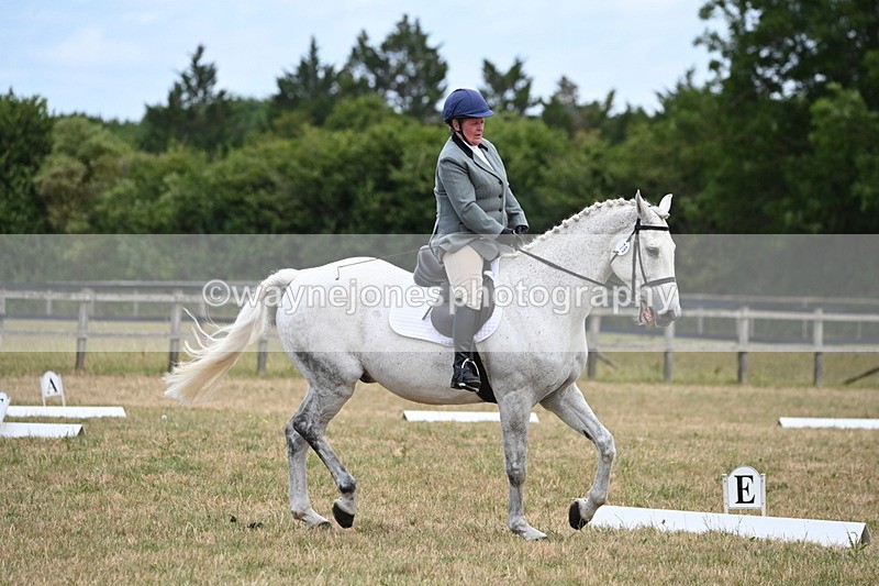 WJ6_3141 - Time 11:07 to 11:34