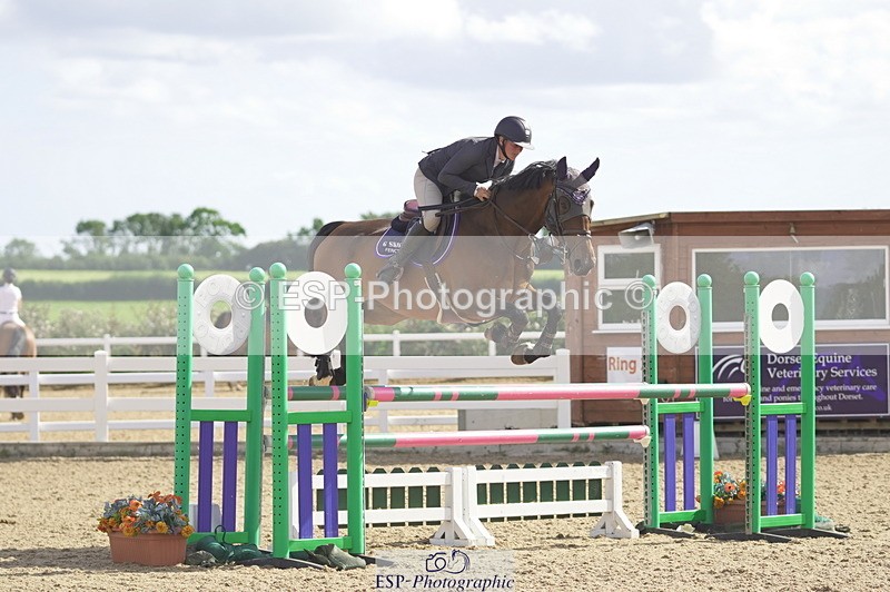 230729A-164646-07435 - Cls 15 Newcomers