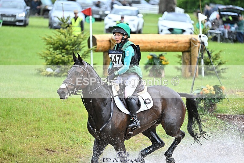 240526-140731-23761 - 447-ACTION_LADY_M-Sarah_Ennis