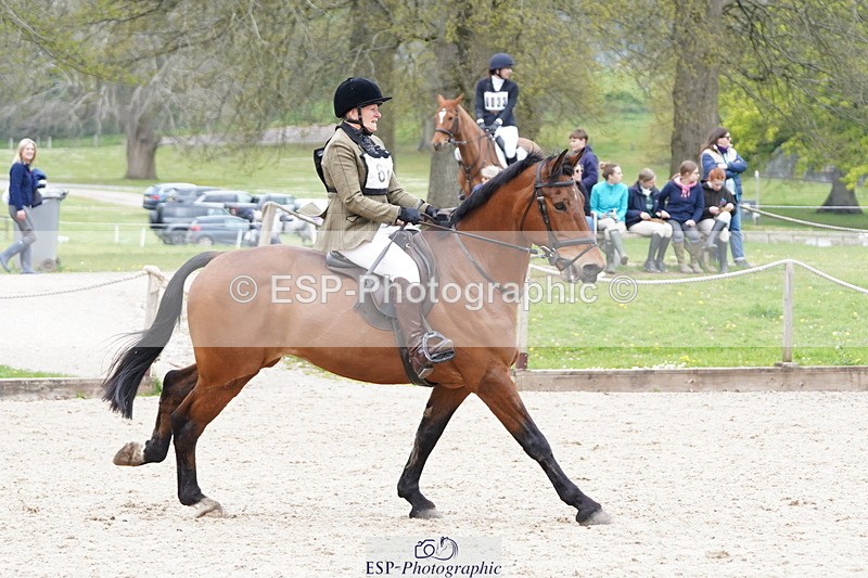 250420A-111858-00519 - Cls 03 80cm