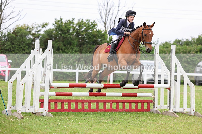 3E7A5827 - Class 5: PC80 Regional Qualifier Rnd 2 (A)