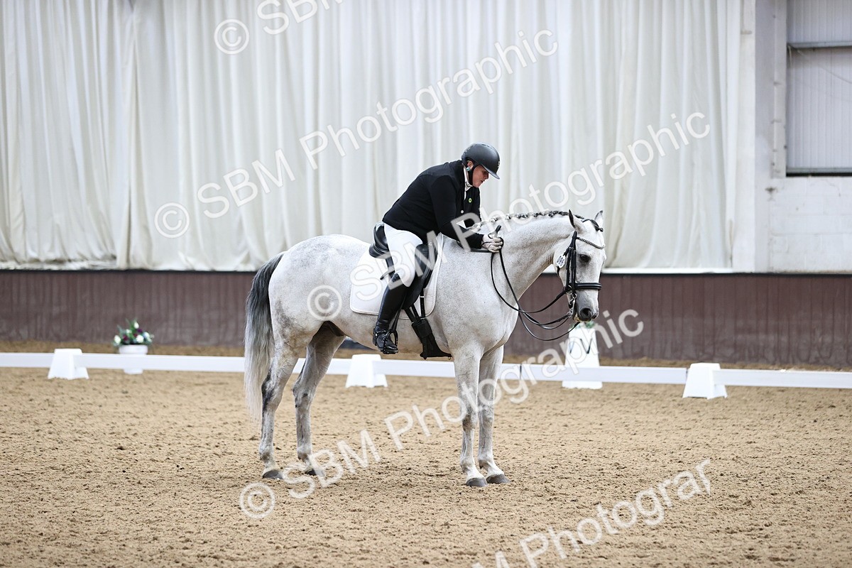 SBM_011874 - Class 7 - Elementary FSM 11.39-12,35