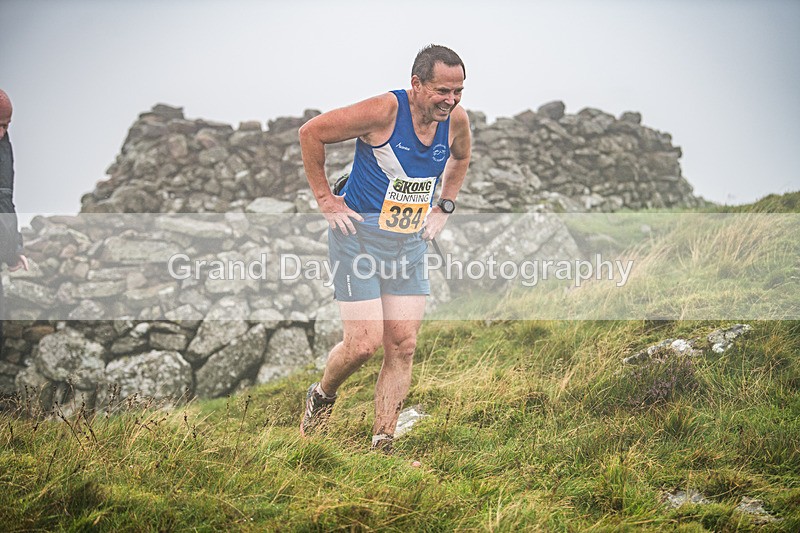 Ennerdale-183 - Ennerdale show Fell Race Wednesday 28th August 2024