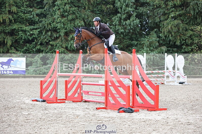 250831A-112146-09531 - Cls 41 1.05m Amateur Quali and Open