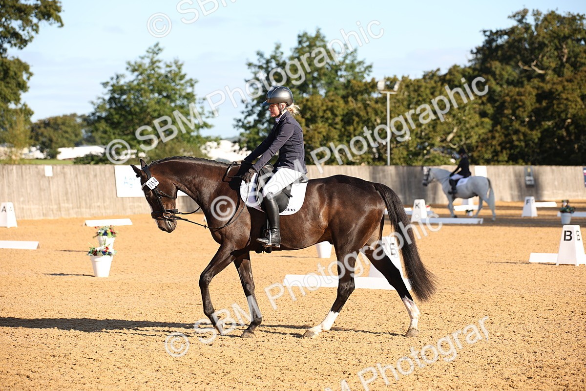 SBM_01785 - D2 Small Tour Championship Intro C