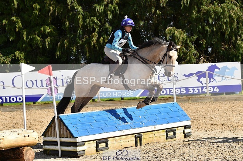 240317-130702-01201 - Cls 02 80 Snr 13.00 to 13.55