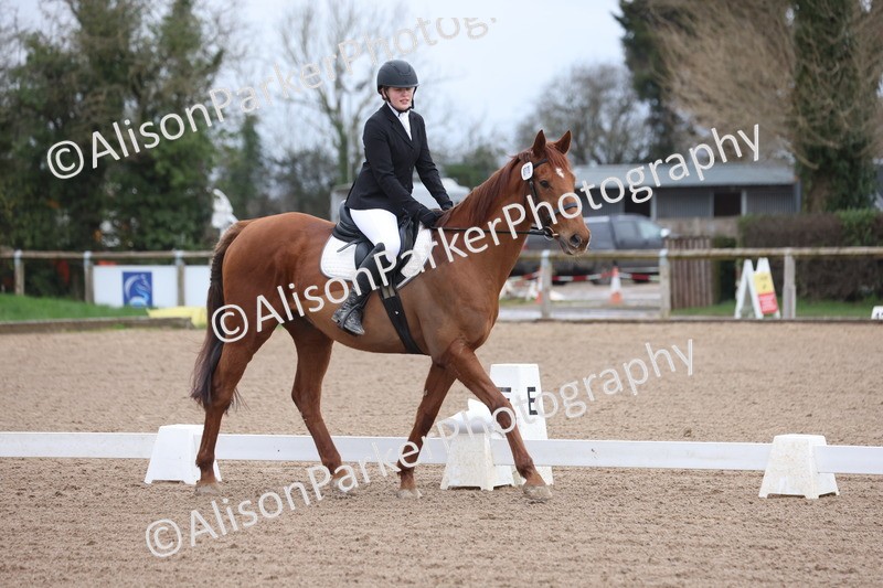 20260228-0008 - Class 1 - Intro 1