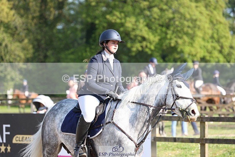 230513-173519-08173 - Cls 52 A&B Club 90 Snr & Jnr