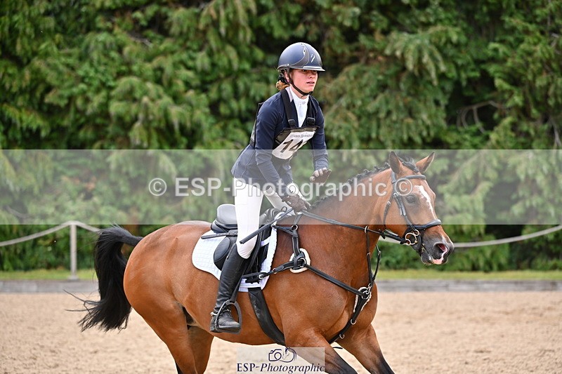 250802A-125419-03202 - C-141-Neve.Webber-TILLY'S.FLOWER