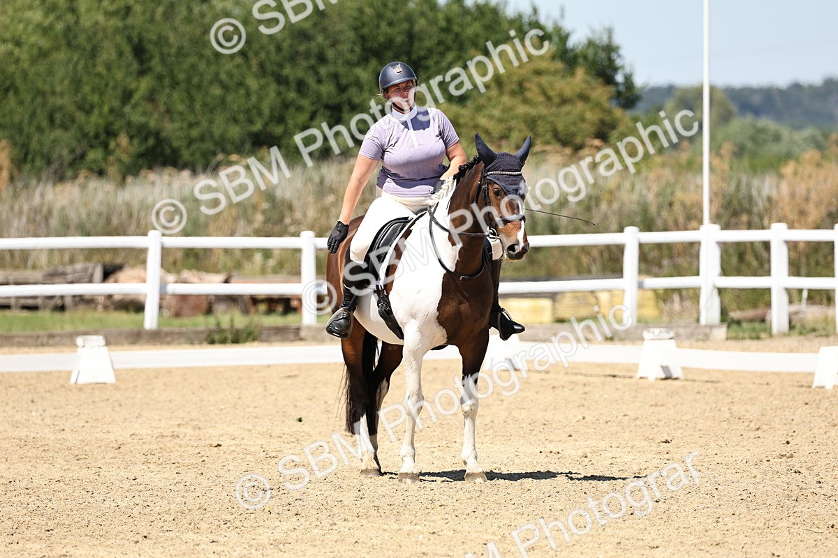 SBM_001660 - Prelim 4 - 11.25-13.24