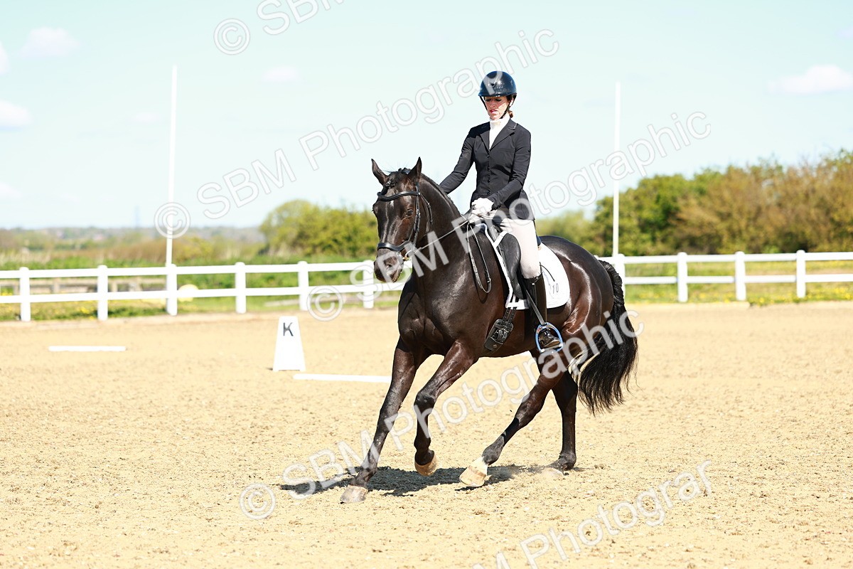 SBM_000242 - Class 2 - Prelim 5