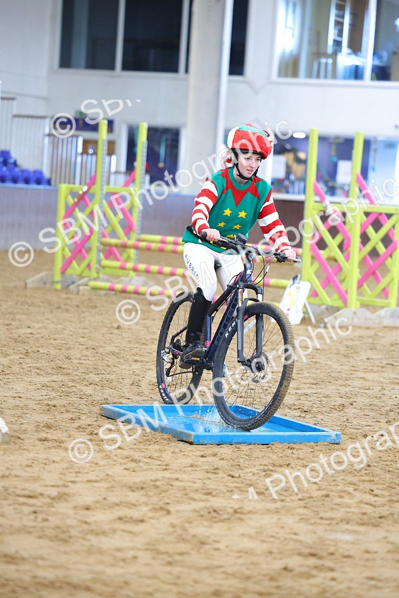 SBM_000724 - Class 4 - Ride & Bike