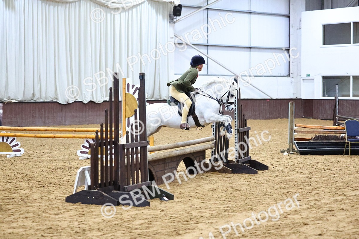 SBM_003296 - Class 36 - 70cm Training Stakes