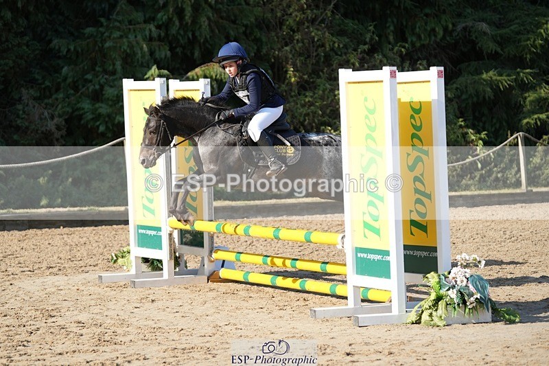 250822A-090248-18749 - WC Round 2 9.00 to 10.00