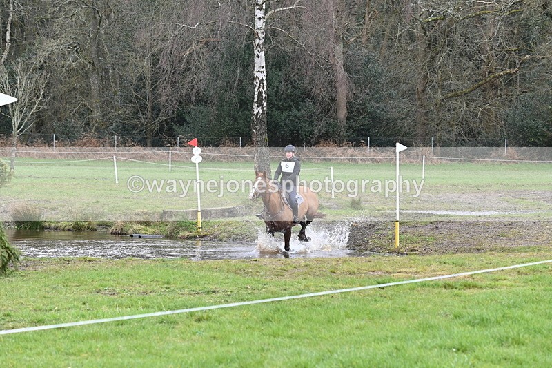 WJ6_1463 - Time 11:12 to 11:27