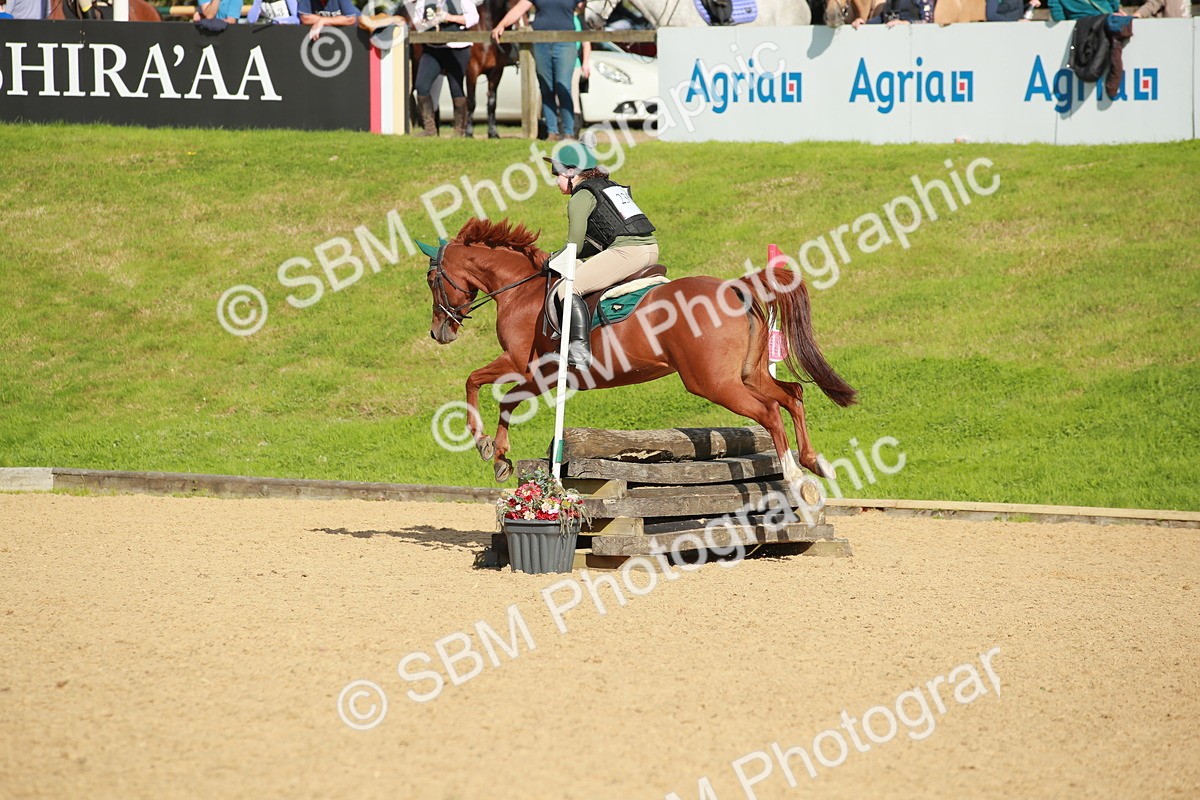SBM_27499 - E12 - Eventers Challenge 70cm Championships