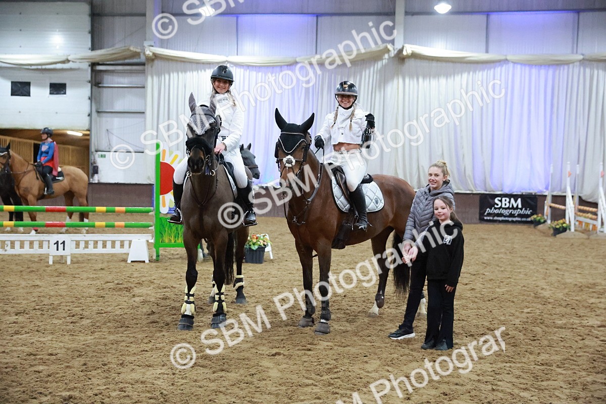 SBM_007715 - Presentations