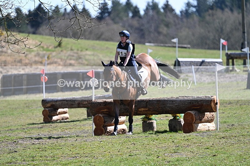 WJ7_1796 - XC Time 14:13 to 14:20