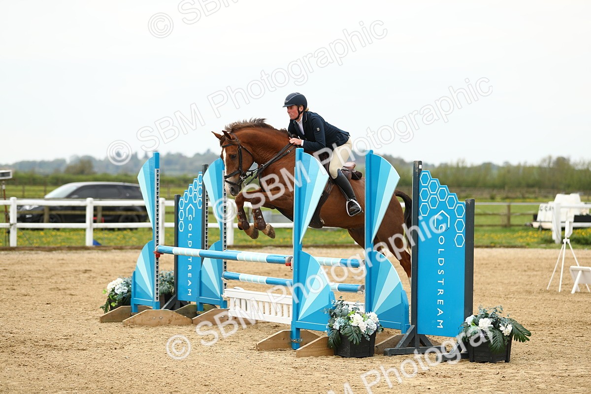 SBM_000883 - Class 3 - Senior Discovery 1m