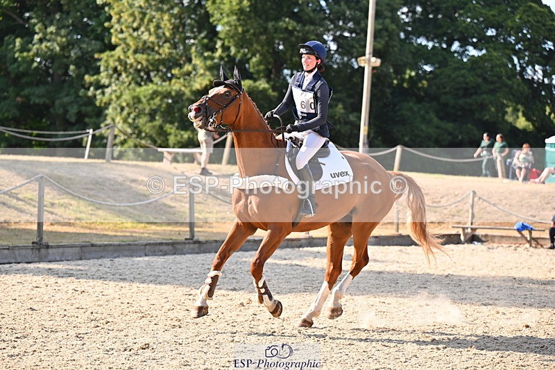 250802A-172816-08349 - H-360-Brier.Dunn-CATDOL.ASTORIA