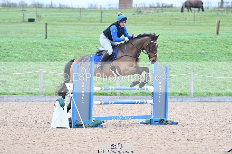 231217A-125737-01116 - 1m